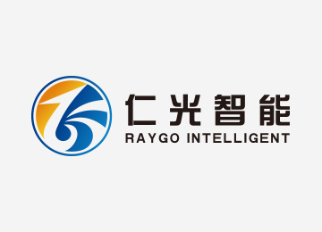 火花機資訊4